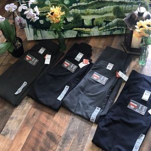 ❤️Dockers bundle❤️ NEW Dockers